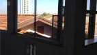 Foto 25 de Casa com 3 Quartos à venda, 342m² em Jardim América, Bauru