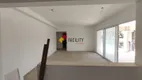 Foto 25 de Apartamento com 3 Quartos à venda, 180m² em Jardim Chapadão, Campinas