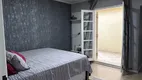 Foto 32 de Casa com 4 Quartos à venda, 230m² em Alto da Mooca, São Paulo