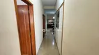 Foto 8 de Casa com 5 Quartos à venda, 400m² em Grajaú, Juiz de Fora