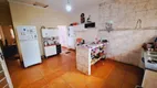 Foto 8 de Casa com 3 Quartos à venda, 150m² em Morada da Serra, Cuiabá