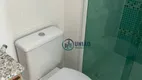 Foto 19 de Apartamento com 2 Quartos à venda, 76m² em Piratininga, Niterói