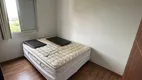 Foto 11 de Apartamento com 3 Quartos à venda, 65m² em IAPI, Osasco