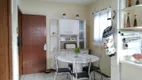 Foto 13 de Casa com 4 Quartos à venda, 217m² em Joao Paulo, Florianópolis