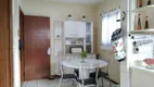 Foto 13 de Casa com 4 Quartos à venda, 218m² em Joao Paulo, Florianópolis
