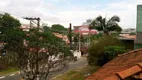 Foto 2 de Lote/Terreno à venda, 324m² em Vila Yara, Osasco