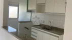 Foto 4 de Apartamento com 2 Quartos à venda, 61m² em Chácaras São José, São José dos Campos