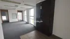 Foto 17 de Sala Comercial para alugar, 540m² em Chácara Santo Antônio, São Paulo