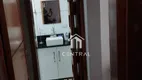 Foto 31 de Apartamento com 2 Quartos à venda, 66m² em Vila Tijuco, Guarulhos