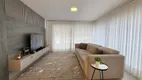 Foto 3 de Apartamento com 3 Quartos à venda, 137m² em Madureira, Caxias do Sul