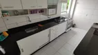 Foto 11 de Apartamento com 3 Quartos à venda, 98m² em Sao Judas Tadeu, Guarapari