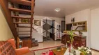 Foto 5 de Casa com 4 Quartos à venda, 231m² em Cristal, Porto Alegre