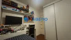 Foto 10 de Apartamento com 3 Quartos à venda, 89m² em Imirim, São Paulo