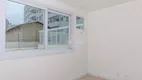 Foto 3 de Apartamento com 3 Quartos à venda, 74m² em Pendotiba, Niterói