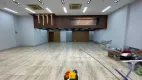 Foto 2 de Sala Comercial para alugar, 256m² em Parque Boturussu, São Paulo