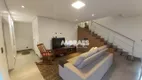 Foto 10 de Casa de Condomínio com 4 Quartos à venda, 415m² em Residencial Lago Sul, Bauru
