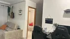 Foto 13 de Apartamento com 2 Quartos à venda, 50m² em Jardim Imperial, Aparecida de Goiânia