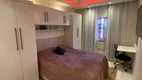 Foto 16 de Casa de Condomínio com 2 Quartos à venda, 90m² em  Vila Valqueire, Rio de Janeiro