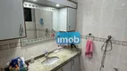 Foto 9 de Apartamento com 3 Quartos à venda, 101m² em Campo Grande, Santos