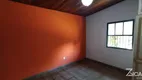 Foto 25 de Casa com 3 Quartos à venda, 450m² em Vila Odete, Itatiaia