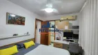 Foto 11 de Apartamento com 2 Quartos à venda, 85m² em Charitas, Niterói