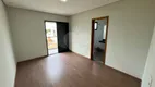 Foto 36 de Casa de Condomínio com 3 Quartos à venda, 207m² em , São Carlos