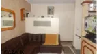 Foto 7 de Sobrado com 2 Quartos à venda, 280m² em Vila Nova Jundiainopolis, Jundiaí