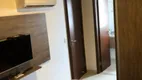 Foto 3 de Apartamento com 2 Quartos para alugar, 50m² em Boa Viagem, Recife
