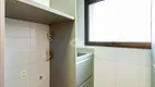 Foto 18 de Apartamento com 3 Quartos à venda, 81m² em Santa Maria Goretti, Porto Alegre