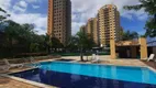 Foto 2 de Apartamento com 2 Quartos para alugar, 55m² em Nova Parnamirim, Parnamirim