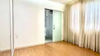 Foto 10 de Apartamento com 3 Quartos à venda, 90m² em Lourdes, Belo Horizonte