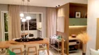 Foto 3 de Apartamento com 3 Quartos à venda, 72m² em Estoril, Belo Horizonte