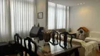 Foto 3 de Apartamento com 3 Quartos à venda, 95m² em Serra, Belo Horizonte