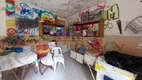 Foto 15 de Casa de Condomínio com 4 Quartos à venda, 512m² em Jacarepaguá, Rio de Janeiro