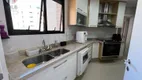 Foto 22 de Apartamento com 4 Quartos para venda ou aluguel, 357m² em Moema, São Paulo