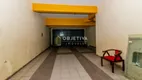 Foto 52 de Casa com 5 Quartos à venda, 500m² em Jardim Itú Sabará, Porto Alegre