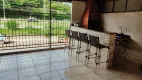 Foto 6 de Casa com 3 Quartos à venda, 123m² em Jardim Indianapolis, Londrina
