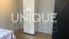 Foto 9 de Apartamento com 2 Quartos à venda, 51m² em Ponte de Sao Joao, Jundiaí