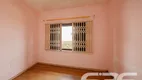Foto 19 de Casa com 3 Quartos à venda, 380m² em Atiradores, Joinville