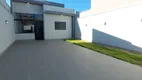 Foto 2 de Casa com 3 Quartos à venda, 90m² em Parque Nova Carioba, Americana