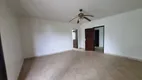 Foto 38 de Casa com 3 Quartos à venda, 400m² em Sítio do Francês, Ribeirão Pires