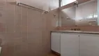 Foto 11 de Apartamento com 3 Quartos à venda, 173m² em Candeias, Jaboatão dos Guararapes