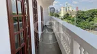 Foto 50 de Apartamento com 4 Quartos à venda, 263m² em Botafogo, Campinas