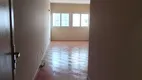 Foto 8 de Apartamento com 1 Quarto à venda, 63m² em Bela Vista, São Paulo