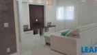 Foto 5 de Apartamento com 3 Quartos à venda, 133m² em Alphaville, Santana de Parnaíba