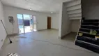 Foto 12 de Sobrado com 3 Quartos à venda, 130m² em Laranjeiras, Caieiras