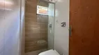 Foto 3 de Casa com 2 Quartos à venda, 120m² em Cidade Jardim, Campinas