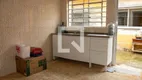 Foto 17 de Apartamento com 2 Quartos à venda, 82m² em Cabula, Salvador