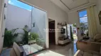 Foto 5 de Casa com 3 Quartos à venda, 81m² em Cascavel Velho, Cascavel