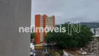 Foto 19 de Apartamento com 2 Quartos à venda, 58m² em Cruzeiro, Belo Horizonte